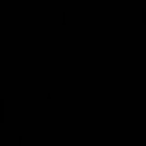 Meet your Posher, Brigh